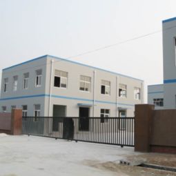 上海針織演出服加工廠的行業(yè)現(xiàn)狀與市場前景