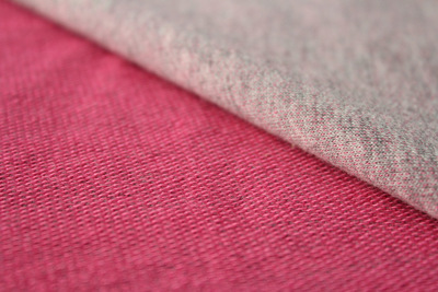 常熟市德美針紡織 專注高檔單面小毛圈面料，實(shí)力廠家保障卓越品質(zhì)