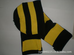 句容市康路針紡織品公司 匠心織造，品質(zhì)生活的溫暖守護(hù)者