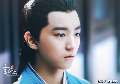 辟謠解散謠言，呈現差異化發展的TFBOYS，網安視角下的終極航向